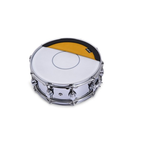 Rohema Mr. Muff Muff Bite 13