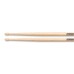 Rohema NEXT · Christian Lillinger Plaist Stick — bungu kociņi Rohema NEXT · Christian Lillinger Plaist Stick — bungu kociņi
