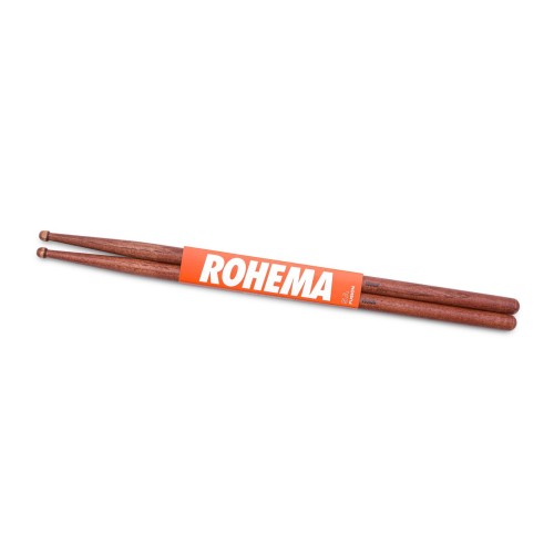 Rohema 5A Value Pack — bungu kociņu komplekts