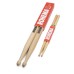 Rohema Big Sticks — mūziķa suvenīrs