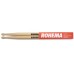 Rohema Big Sticks — mūziķa suvenīrs