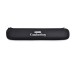 Rohema Baton Case — diriģenta nūjiņu futrālis Rohema Baton Case — diriģenta nūjiņu futrālis