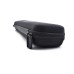Rohema Baton Case — diriģenta nūjiņu futrālis Rohema Baton Case — diriģenta nūjiņu futrālis