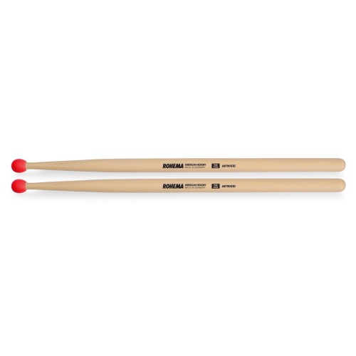 Rohema Pad Stick Anywhere — bungu kociņi