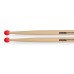 Rohema Pad Stick Anywhere — bungu kociņi