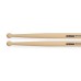 Rohema Pad Stick Heavy — bungu kociņi