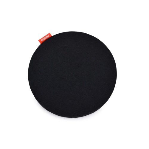 Rohema Practice Pad 8” — bungu trenažieris