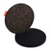 Rohema Practice Pad 8” — bungu trenažieris