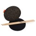 Rohema Practice Pad 8” — bungu trenažieris