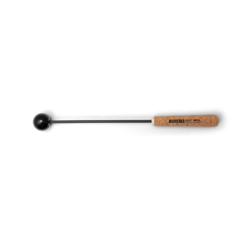 Rohema PM 204 Lyra — sitaminstrumentu vālītes
