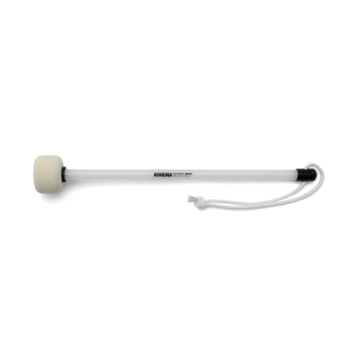 Rohema BM850 — marša instrumentu vālītes Rohema BM850 — marša instrumentu vālītes