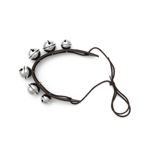 Rohema Bell Strap 2+4 medium — zvārguļi Rohema Bell Strap 2+4 medium — zvārguļi