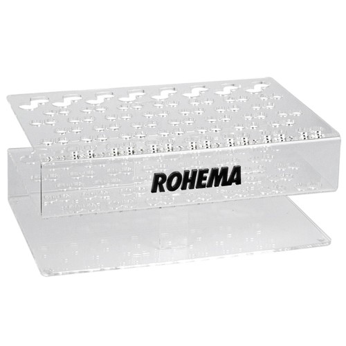 Rohema Stick & Mallet Display — instrumentu displejs Rohema Stick & Mallet Display — instrumentu displejs