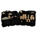 Rohema Rhythm Bag — perkusiju instrumentu soma Rohema Rhythm Bag — perkusiju instrumentu soma