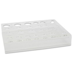 Rohema Happy Shaker Display — instrumentu displejs Rohema Happy Shaker Display — instrumentu displejs