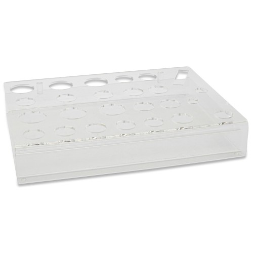 Rohema Happy Shaker Display — instrumentu displejs