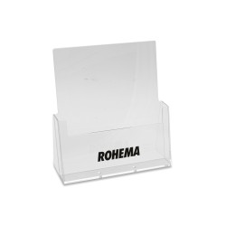Rohema Catalog display — instrumentu displejs Rohema Catalog display — instrumentu displejs