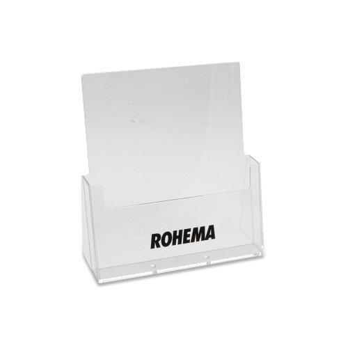 Rohema Catalog display — instrumentu displejs Rohema Catalog display — instrumentu displejs
