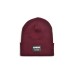 Rohema Beanie bordeaux — cepure Rohema Beanie bordeaux — cepure
