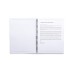 Rohema Chris Hoffmann Practice Journal for Musicians — mūzikas mācību materiāls Rohema Chris Hoffmann Practice Journal for Musicians — mūzikas mācību materiāls