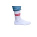 Rohema Socks 36-41 — zeķes