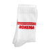 Rohema Socks 36-41 — zeķes