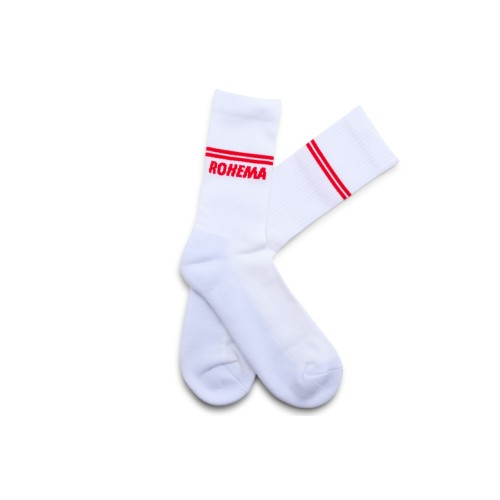 Rohema Socks 42-47 — zeķes Rohema Socks 42-47 — zeķes