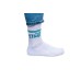Rohema Mr. Muff Socks 36-41 — zeķes Rohema Mr. Muff Socks 36-41 — zeķes
