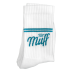 Rohema Mr. Muff Socks 36-41 — zeķes Rohema Mr. Muff Socks 36-41 — zeķes