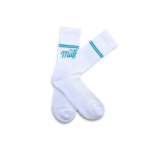 Rohema Mr. Muff Socks 42-47 — zeķes Rohema Mr. Muff Socks 42-47 — zeķes