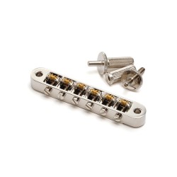 Göldo Turnómatic G-Type Roller Bridge rullīšu tiltiņš Göldo Turnómatic G-Type Roller Bridge rullīšu tiltiņš