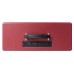 Blackstar DA100 Ruby ģitāras pastiprinātāja galva Blackstar DA100 Ruby ģitāras pastiprinātāja galva