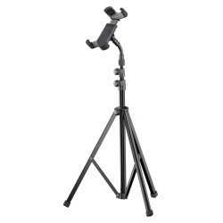 K&M 19759 statīvs viedtālrunim