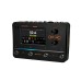 Mooer GS1000 Li - Intelligent Amp Sampling procesors