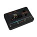 Mooer GS1000 Li - Intelligent Amp Sampling procesors