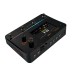 Mooer GS1000 Li - Intelligent Amp Sampling procesors