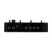 Mooer GS1000 Li - Intelligent Amp Sampling procesors