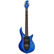 Siberian Sapphire