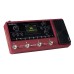 Mooer GE150 PRO Li - Amp Modeling & Multi Effects procesors Mooer GE150 PRO Li - Amp Modeling & Multi Effects procesors