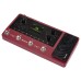 Mooer GE150 PRO Li - Amp Modeling & Multi Effects procesors Mooer GE150 PRO Li - Amp Modeling & Multi Effects procesors