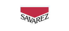 Savarez