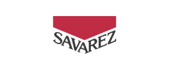 Savarez