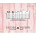 Savarez Bluegrass Banjo BN80ML — bandžo stīgu komplekts Savarez Bluegrass Banjo BN80ML — bandžo stīgu komplekts