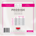 Savarez Prodige Alliance 500AXS — mazās klasiskās ģitāras stīgu komplekts