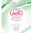 Vidēji zems