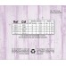 Savarez Bluegrass Banjo BN80CM — bandžo stīgu komplekts Savarez Bluegrass Banjo BN80CM — bandžo stīgu komplekts