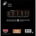 Savarez Focus F70XLL4 — basģitāras stīgu komplekts 40–100 Savarez Focus F70XLL4 — basģitāras stīgu komplekts 40–100