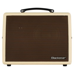 Blackstar Sonnet 60 Blond ģitāras kombo pastiprinātājs