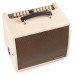 Blackstar Sonnet 60 Blond ģitāras kombo pastiprinātājs Blackstar Sonnet 60 Blond ģitāras kombo pastiprinātājs