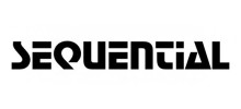 Sequential